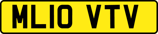 ML10VTV