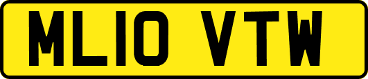 ML10VTW