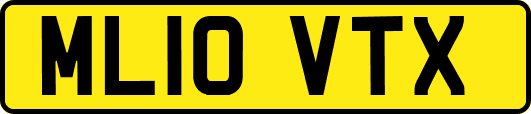 ML10VTX