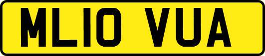 ML10VUA