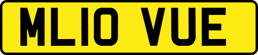 ML10VUE