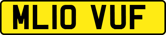 ML10VUF