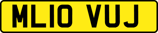 ML10VUJ