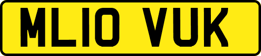 ML10VUK