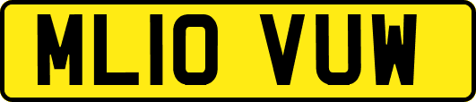 ML10VUW