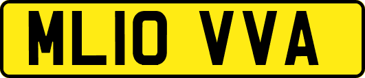 ML10VVA