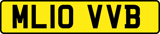 ML10VVB