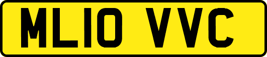 ML10VVC