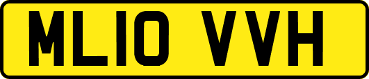 ML10VVH