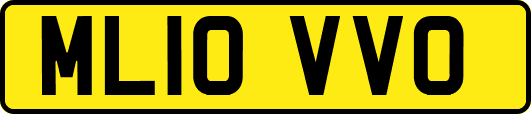 ML10VVO
