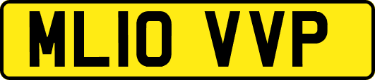 ML10VVP