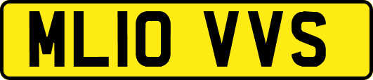 ML10VVS