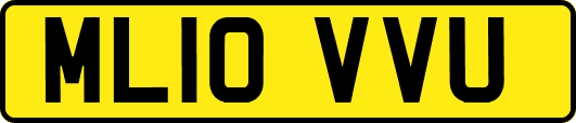 ML10VVU