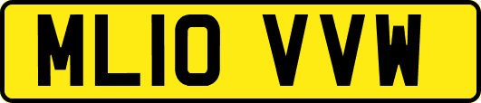 ML10VVW