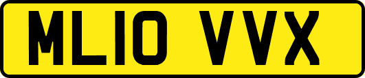 ML10VVX