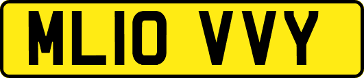 ML10VVY