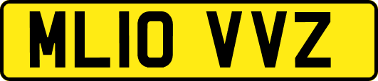 ML10VVZ