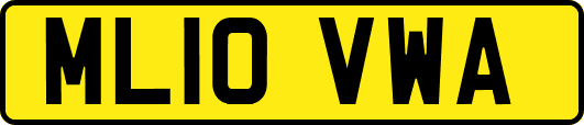 ML10VWA