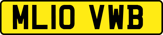 ML10VWB