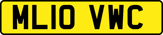 ML10VWC