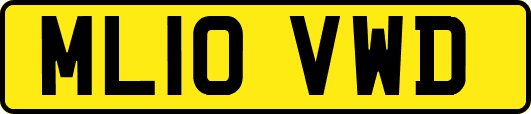 ML10VWD