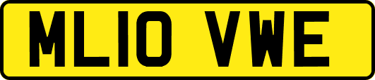 ML10VWE