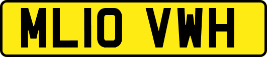 ML10VWH