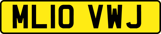 ML10VWJ