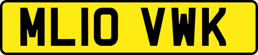 ML10VWK