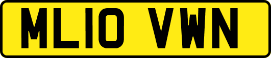 ML10VWN