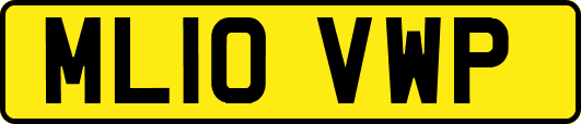 ML10VWP