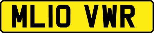 ML10VWR
