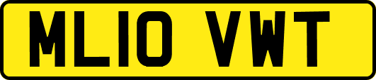 ML10VWT