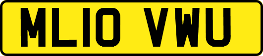 ML10VWU