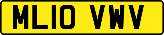 ML10VWV
