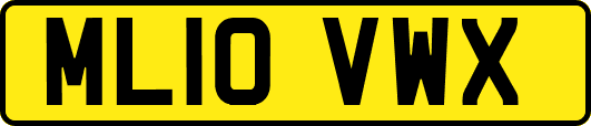 ML10VWX