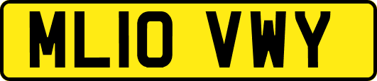 ML10VWY