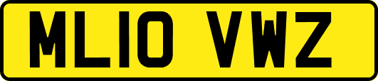 ML10VWZ