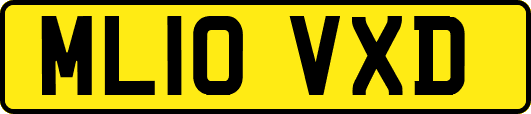 ML10VXD