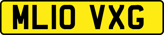 ML10VXG