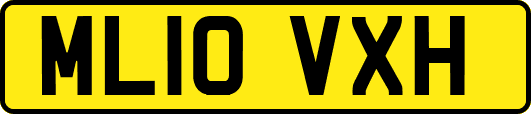 ML10VXH