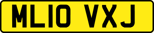 ML10VXJ
