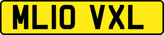 ML10VXL