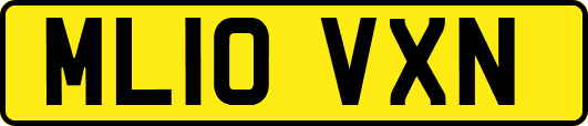 ML10VXN