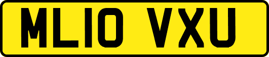 ML10VXU
