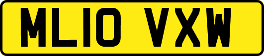 ML10VXW