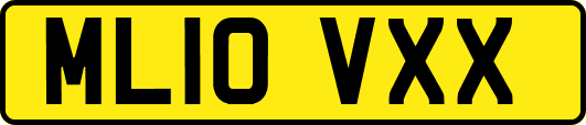 ML10VXX