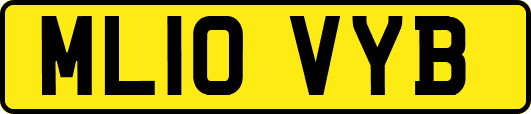 ML10VYB