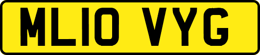 ML10VYG