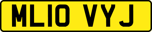 ML10VYJ